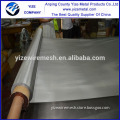 alibaba usa sus 304 stainless steel plain dutch weave wire mesh/ 100 micron stainless steel screen water filter mesh